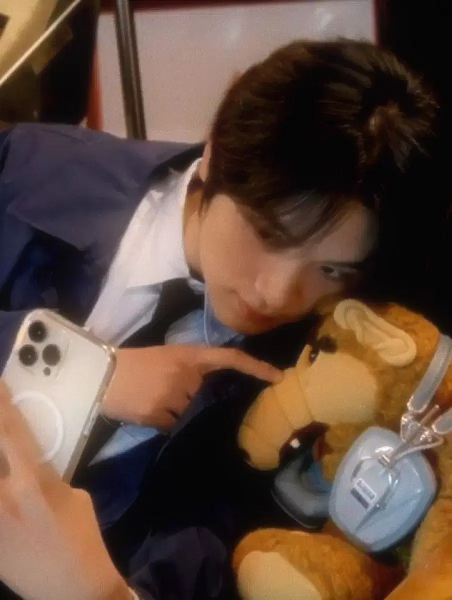 thumbnail-4